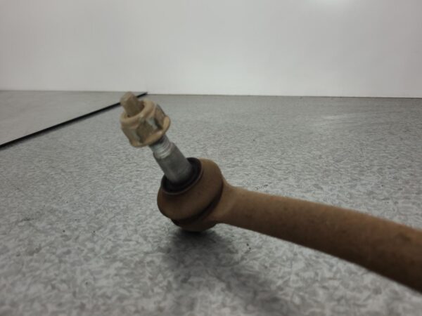 FORD RANGER PX SERIES 3 06/2018-04/2022 STEERING BOX/RACK ELECTRIC - Image 7