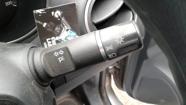 MAZDA BT50 UP-UR 10/2011-06/2020 RIGHT BUMPER FOGLAMP - Image 10