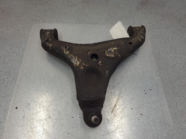 MERCEDES BENZ SPRINTER VS30 05/2018-2024 LEFT FRONT LOWER CONTROL ARM RWD - Image 15