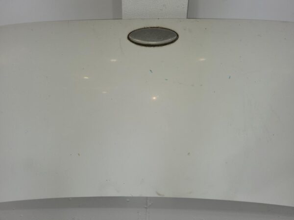 FORD TRANSIT VH-VJ 09/2003-08/2006 BONNET - Image 3