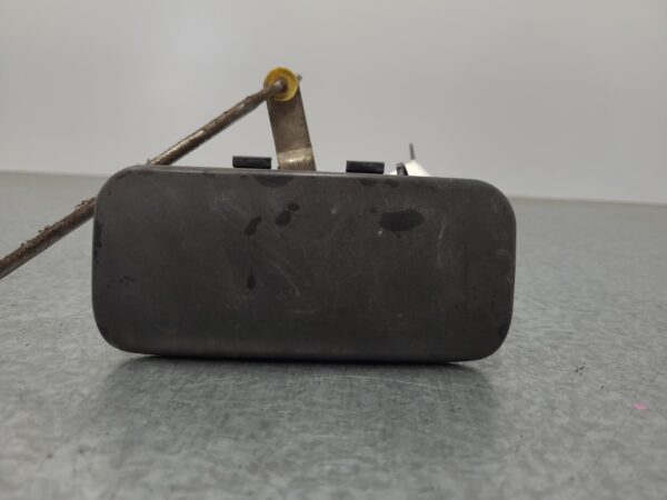 FORD TRANSIT VH-VJ 10/2000-08/2006 LEFT FRONT DOOR HANDLE OUTER - Image 2