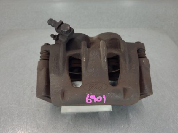 FORD TRANSIT VH-VJ 10/2000-08/2006 RIGHT FRONT CALIPER - Image 6