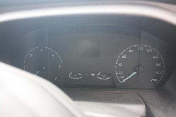 FORD TRANSIT CUSTOM VN 05/2016-2023 ECU BCM 2.0L DIESEL - Image 10