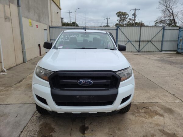 FORD RANGER PX SERIES 1-3 06/2011-04/2022 AIR FLOW METER 2.2/3.2 DIESEL - Image 22