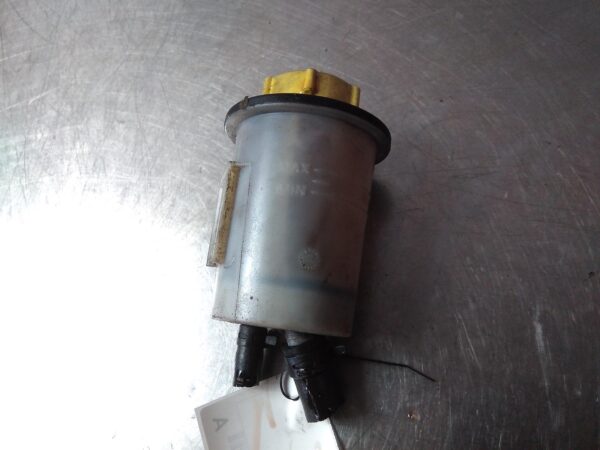 FORD TRANSIT VH-VJ 10/2000-08/2006 P/S RESERVOIR - Image 2