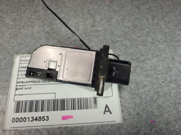 FORD RANGER PX SERIES 1-3 06/2011-04/2022 AIR FLOW METER 2.2/3.2 DIESEL - Image 2