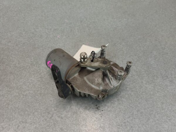 MERCEDES BENZ SPRINTER NCV3 10/2006-04/2018 WIPER MOTOR FRONT - Image 3