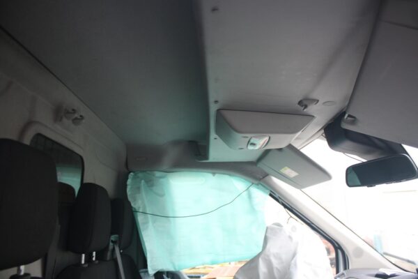 FORD TRANSIT VO 02/2014-2024 COURTESY LIGHT - Image 10