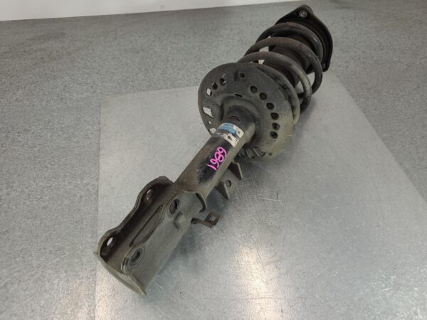 MERCEDES BENZ VITO 639 02/2011-02/2015 RIGHT FRONT STRUT - Image 6