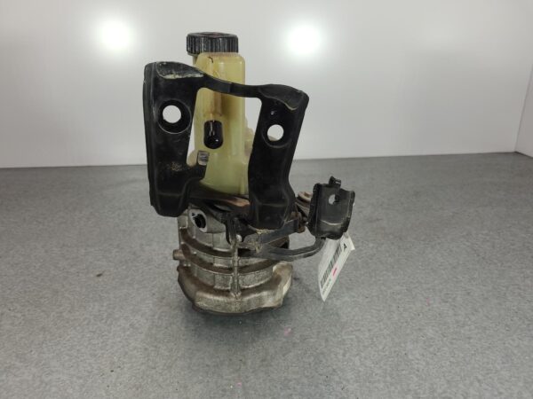 RENAULT MASTER X62 09/2011-ON STEERING PUMP ELECTRIC UNIT ONLY - Image 5
