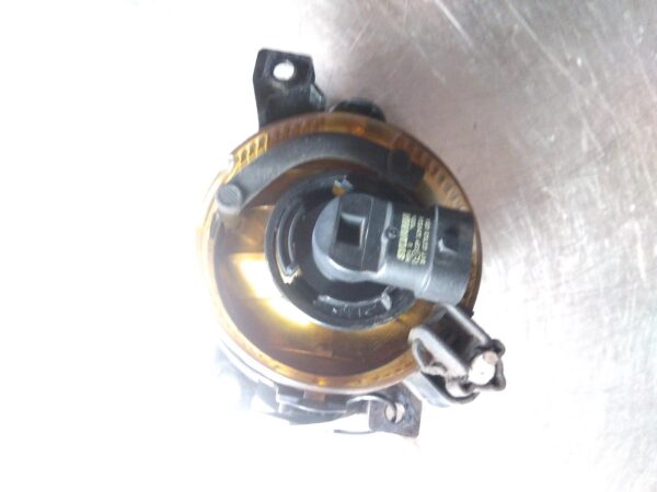 MERCEDES BENZ SPRINTER NCV3 10/2013-04/2018 RIGHT BUMPER FOGLAMP - Image 3