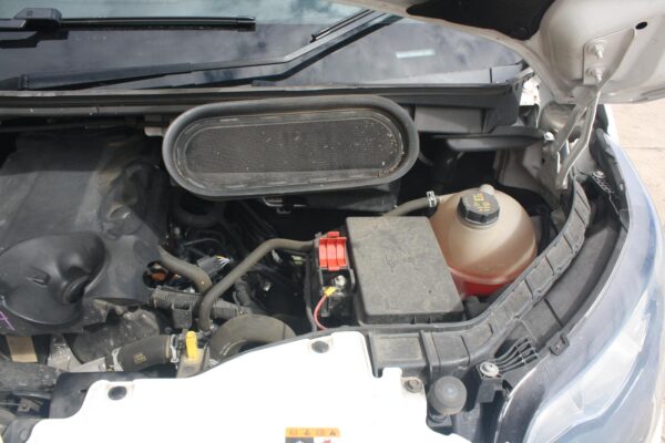 FORD TRANSIT VO 02/2014-ON FUEL SENDING UNIT - Image 12