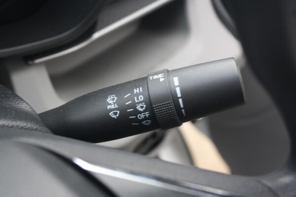 LDV DELIVER 9 07/2020-2024 WIPER SWITCH - Image 11