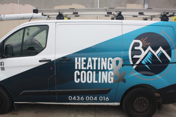 FORD TRANSIT CUSTOM VN 01/2018-2023 LOCK MECHANISM LEFT FRONT DOOR - Image 10