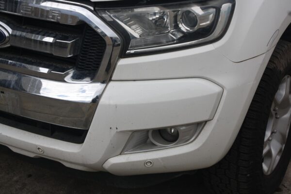 FORD RANGER 07/2018-04/2022 FRONT CAMERA WINDSCREEN MOUNTED P/N JB3T-19H406 - Image 11