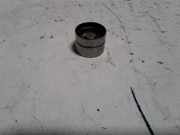 VOLKSWAGEN TRANSPORTER 2004-2010 BRAND NEW DLC-COATED VALVE BUCKET - Image 2