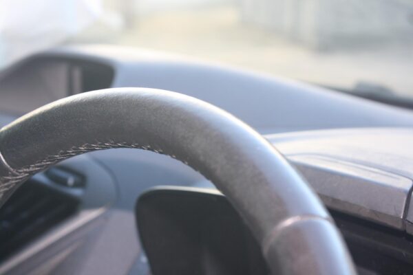 FORD TRANSIT CUSTOM VN 09/2013-2023 ABS SENSOR RIGHT REAR - Image 8