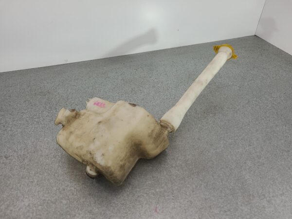 RENAULT MASTER X62 09/2011-ON WASHER BOTTLE - Image 10