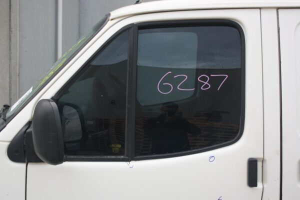 FORD TRANSIT VG 01/1997-09/2000 SET COIL/COIL PACKS - Image 9