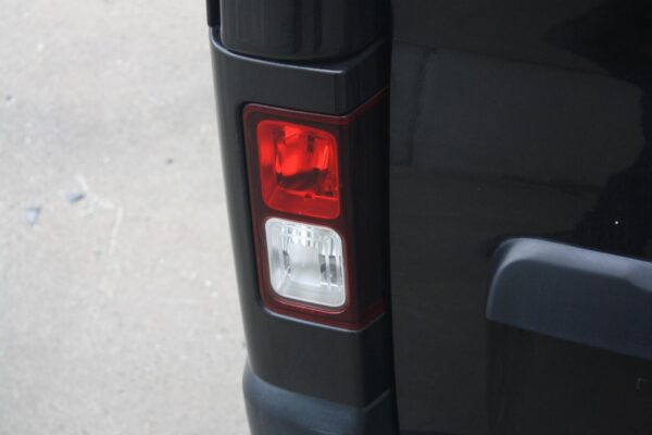 RENAULT TRAFIC X82 01/2015-ON WIPER MOTOR BARN DOOR LEFT - Image 28