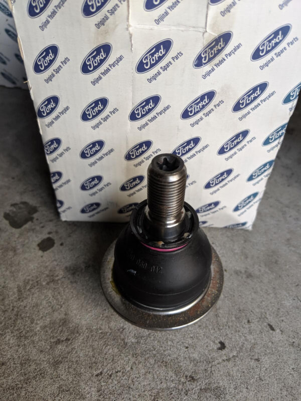 FORD TRANSIT VM 09/2006-02/2014 NEW GENUINE BALL JOINT - Image 4