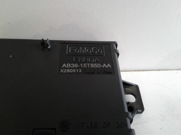 FORD RANGER PX 06/2011-2022 PARKER SENSOR MODULE - Image 13