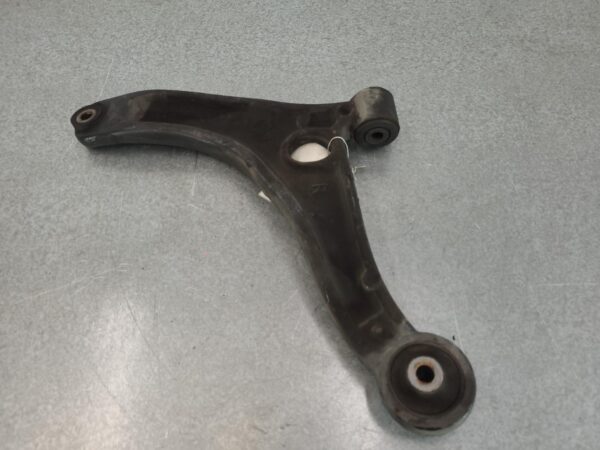 RENAULT MASTER X62 09/2011-2024 RIGHT FRONT LOWER CONTROL ARM - Image 3