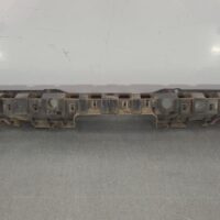 MERCEDES VITO 2015-2025 REAR BAR REINFORCEMENT 447, MAIN REINFORCEMENT, 03/15-