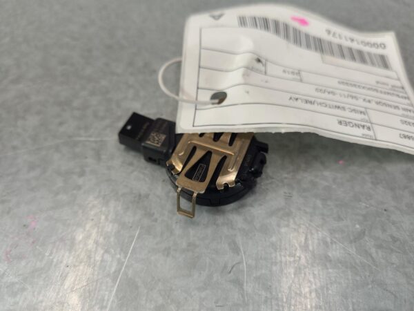 FORD RANGER PX 06/2011-04/2022 RAIN SENSOR - Image 3