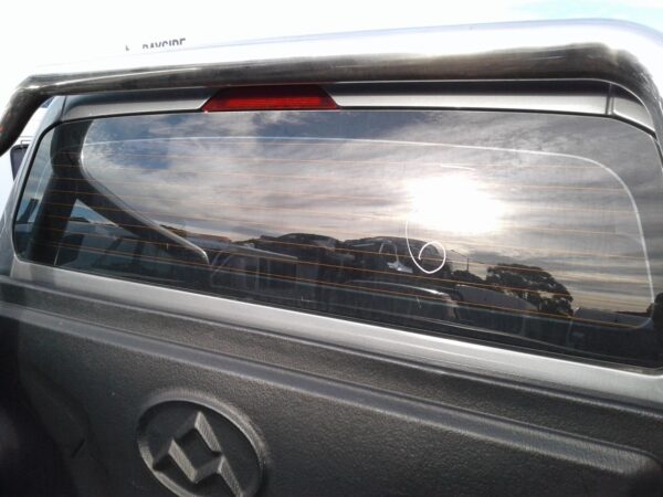 LDV T60 SK8C 07/2017-2024 ABS SENSOR RIGHT FRONT - Image 12