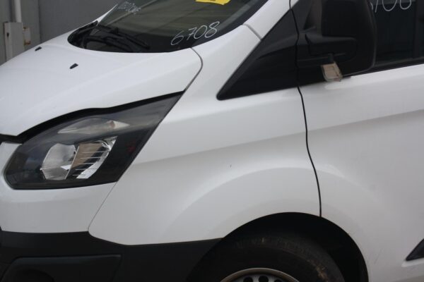 FORD TRANSIT CUSTOM VN 09/2013-2023 WIPER ARM FRONT PAIR - Image 21