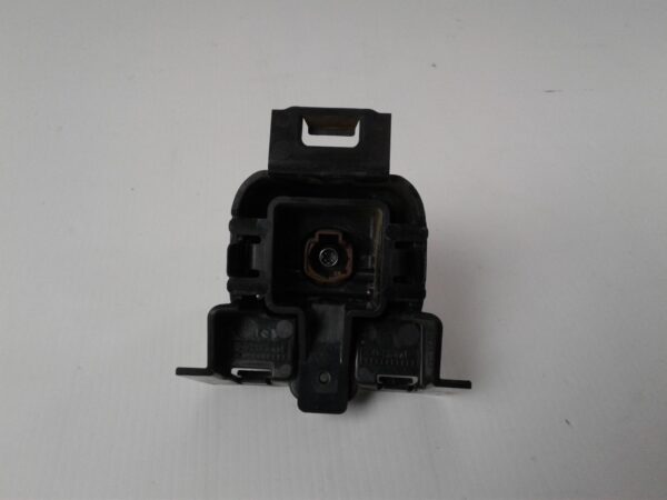 MERCEDES BENZ SPRINTER VS30 05/2018-2024 FRONT GRILLE CAMERA - Image 16