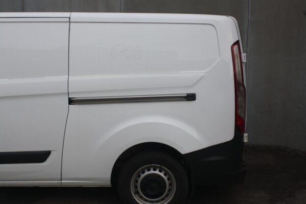 FORD TRANSIT CUSTOM VN 09/2013-2023 WIPER ARM RIGHT BARN DOOR - Image 36