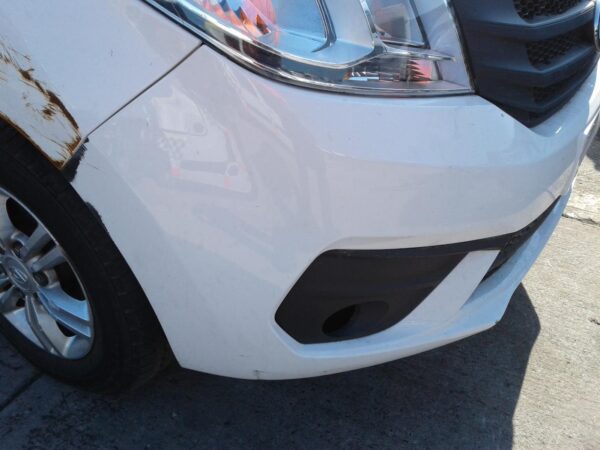 LDV G10 04/2015-2023 TRANSMISSION MOUNT DIESEL 1.9L TURBO SV7A/SV7C WAGON/VAN - Image 8