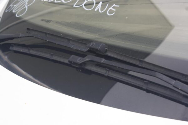 FORD TRANSIT CUSTOM VN 09/2013-2023 WIPER ARM FRONT PAIR - Image 40