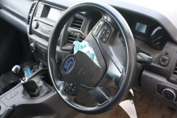 FORD RANGER PX 06/2011-2022 ABS SENSOR RIGHT FRONT 2WD LOW RIDE - Image 21