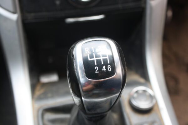 LDV T60 SK8C 07/2017-2024 ACCELERATOR PEDAL ASSEMBLY - Image 10