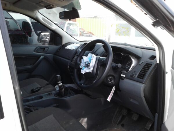 FORD RANGER PX 06/2011-10/2017 ABS SENSOR LEFT REAR - Image 21