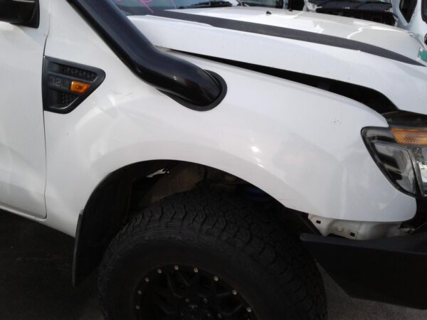 FORD RANGER PX 06/2011-10/2017 ABS SENSOR LEFT REAR - Image 14