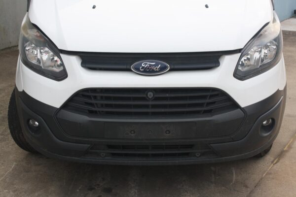 FORD TRANSIT CUSTOM VN 09/2013-2023 WIPER ARM FRONT PAIR - Image 27