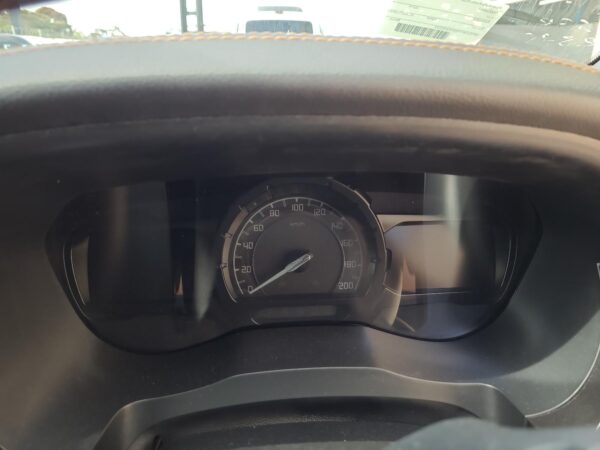 FORD RANGER 06/2018-04/2022 RIGHT DRIVESHAFT FRONT XL/XLS/XLT/WILDTRAK - Image 9