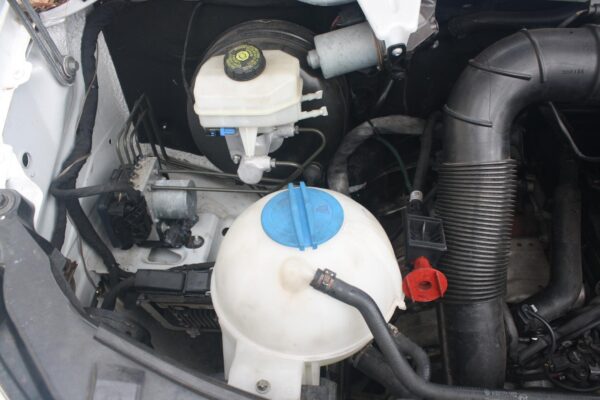 MERCEDES BENZ SPRINTER NCV3 09/2009-04/2018 ALTERNATOR DIESEL 2.1L EURO 5 - Image 37