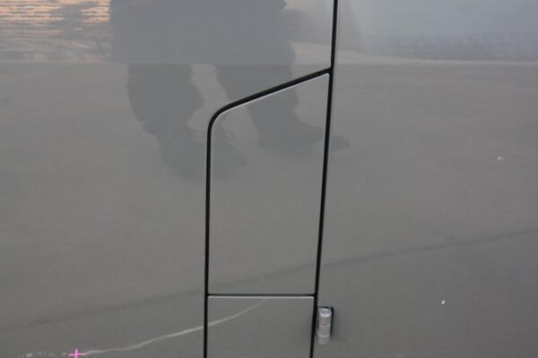 VOLKSWAGEN TRANSPORTER T6 07/2015-2024 FUEL SENDING UNIT - Image 9