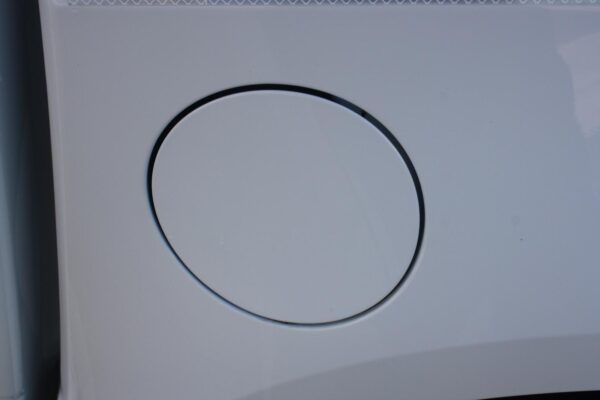 HOLDEN COLORADO RG 06/2012-12/2020 FUEL FILLER - Image 28