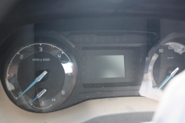 FORD RANGER PX 06/2011-2022 ABS SENSOR LEFT FRONT 2WD LOW RIDE - Image 25