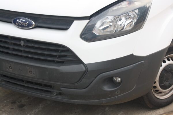 FORD TRANSIT CUSTOM VN 09/2013-2023 WIPER ARM FRONT PAIR - Image 25