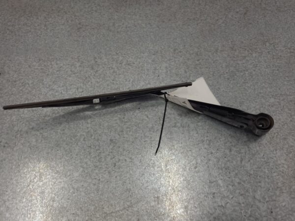 FORD TRANSIT CUSTOM VN 09/2013-2023 WIPER ARM RIGHT BARN DOOR - Image 6