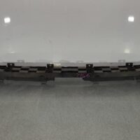 RENAULT MASTER 2011-2024 REAR BAR REINFORCEMENT MAIN REINFORCEMENT, X62, 09/11-