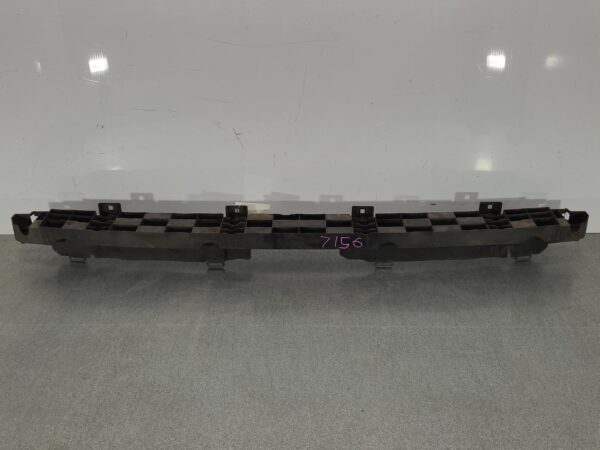 RENAULT MASTER 2011-2024 REAR BAR REINFORCEMENT MAIN REINFORCEMENT, X62, 09/11-