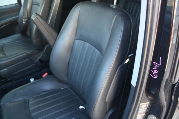 MERCEDES BENZ VIANO 639 07/2005-12/2014 LEFT FRONT POWER WINDOW SWITCH - Image 12